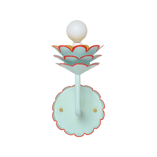 60_grande.png?v=1720546728