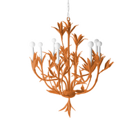 Serena Chandelier