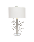 Ava Table Lamp (FIF)