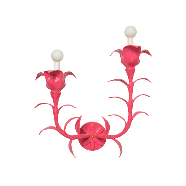 96_grande.png?v=1726683759