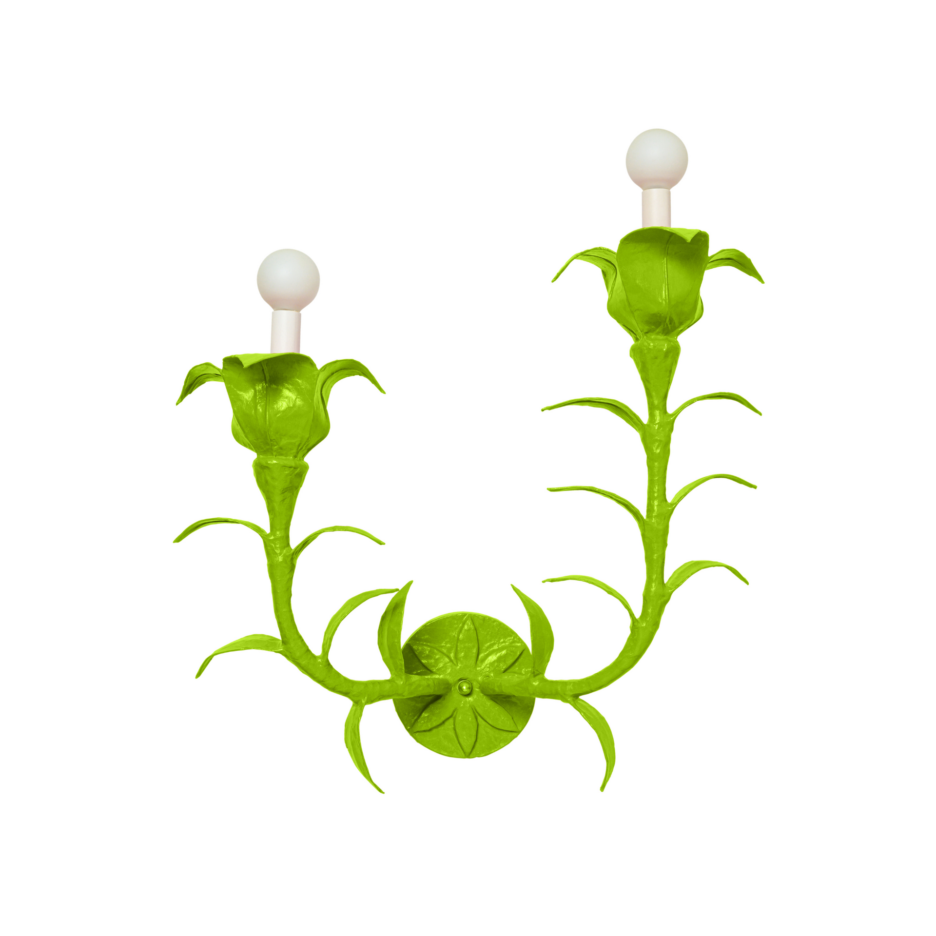 Helen Sconce – Stray Dog Designs