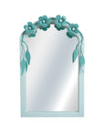 Betty Mirror - Sneak Peek Treats