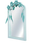 Betty Mirror - Sneak Peek Treats