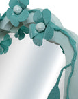 Betty Mirror - Sneak Peek Treats