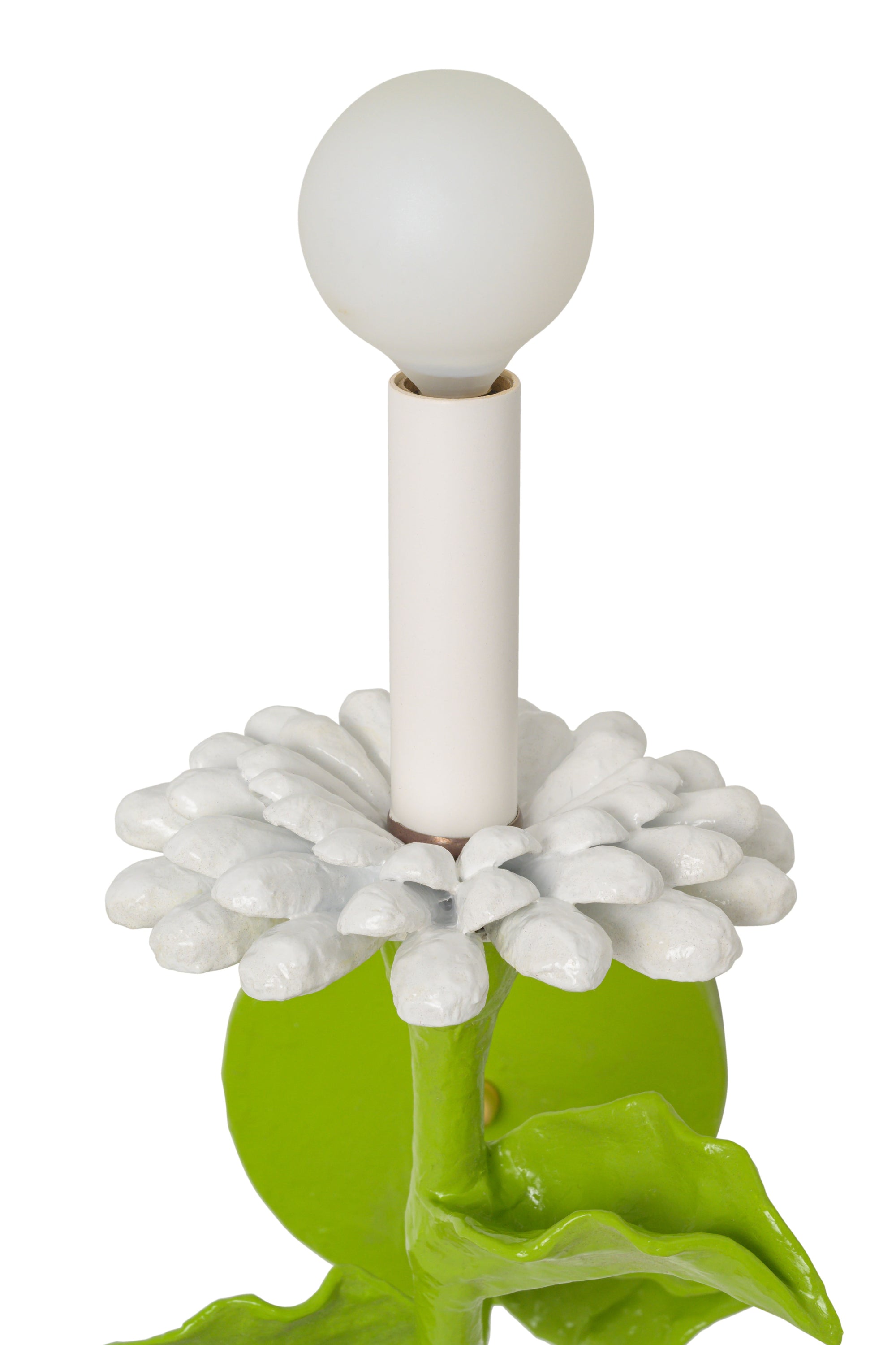 Carmen Sconce - Sneak Peek Treats