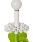 Carmen Sconce - Sneak Peek Treats