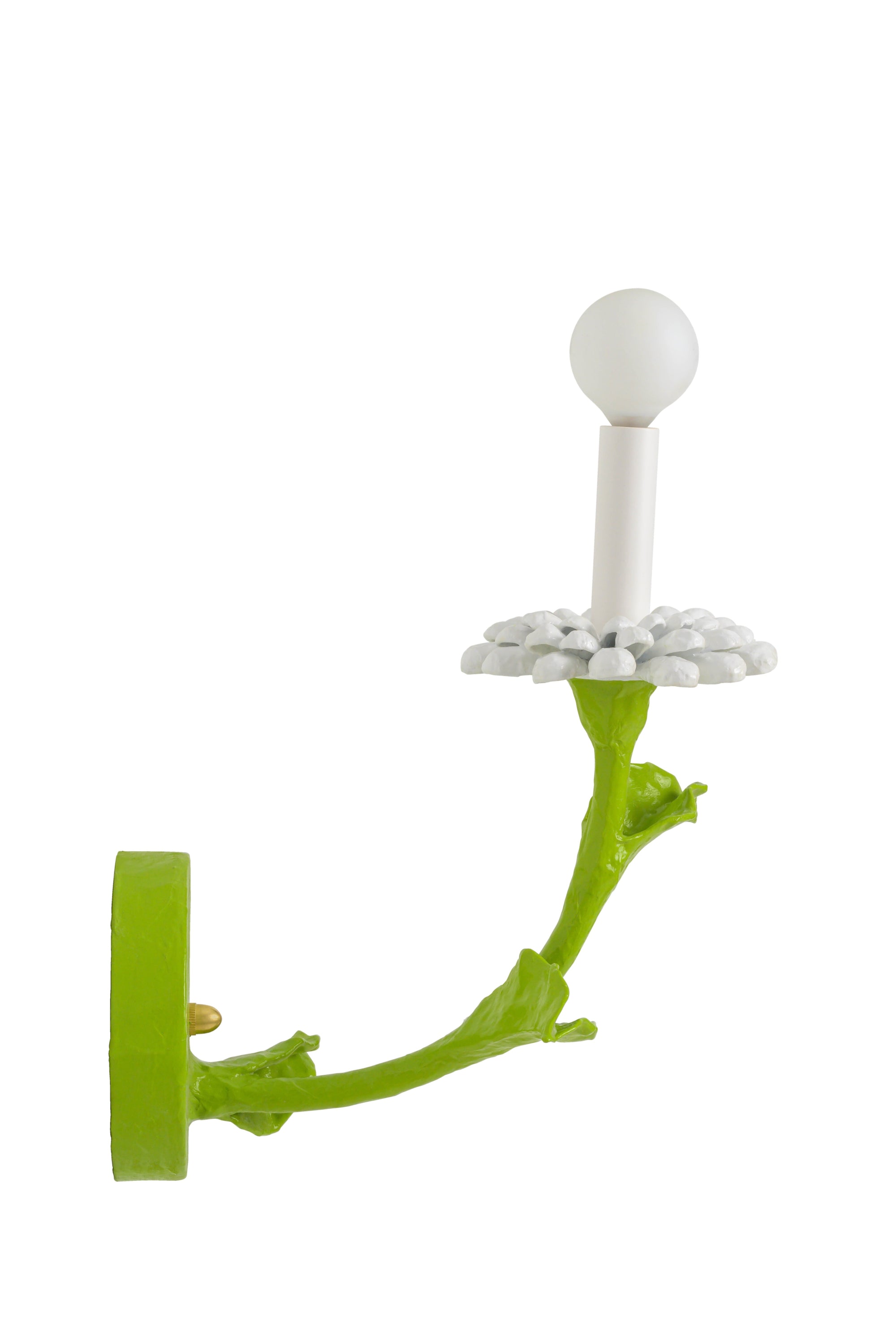 Carmen Sconce - Sneak Peek Treats