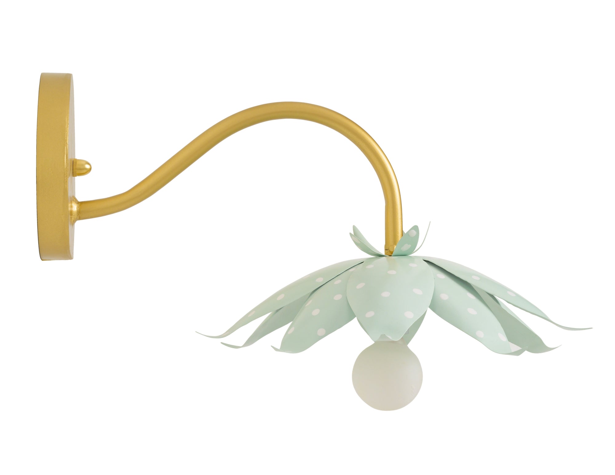 Cathy Sconce - Sneak Peek Treats
