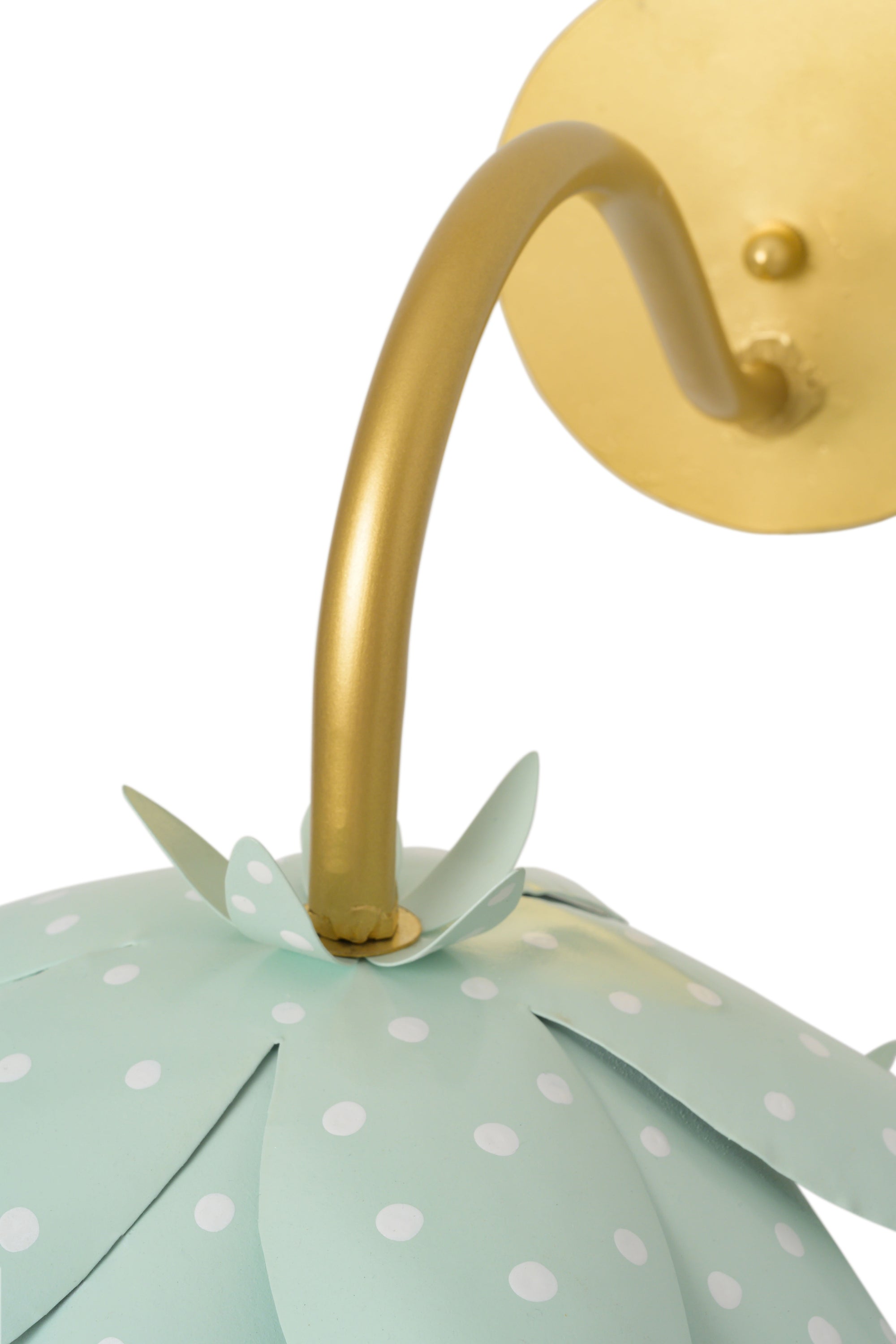 Cathy Sconce - Sneak Peek Treats