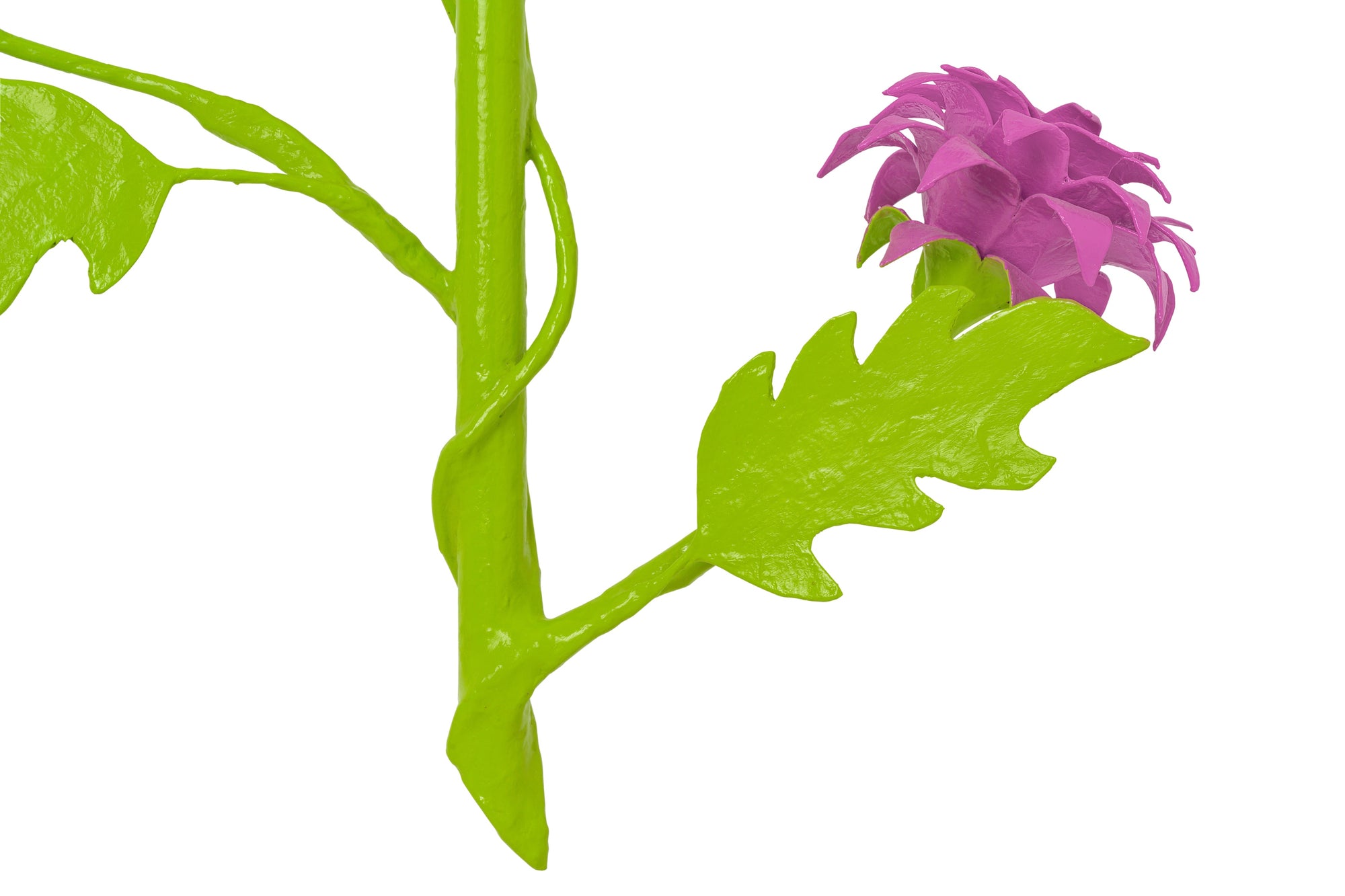 Dahlia Sconce - Sneak Peek Treats