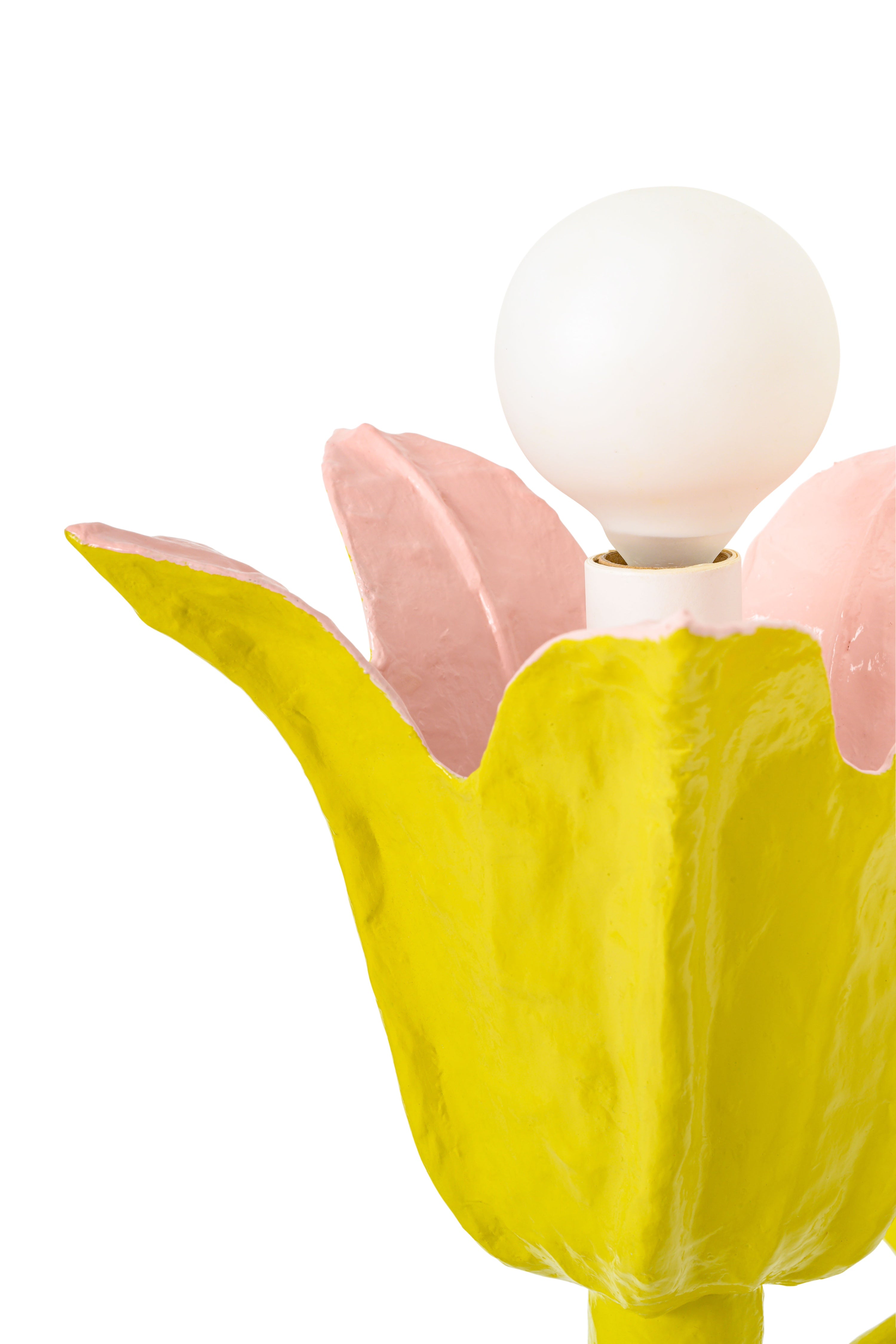 Gala Sconce – Stray Dog Designs