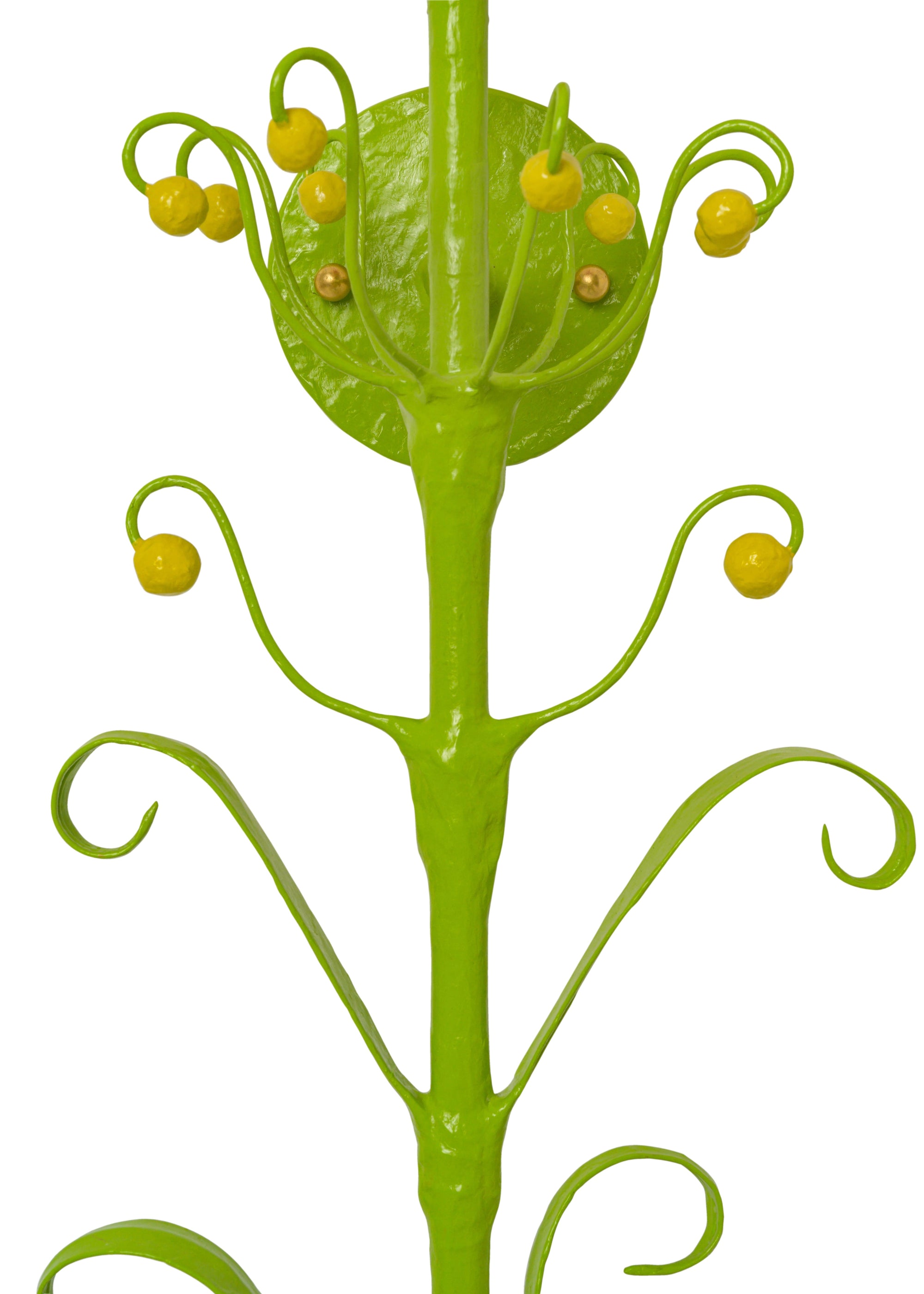 Hope Sconce - Sneak Peek Treats