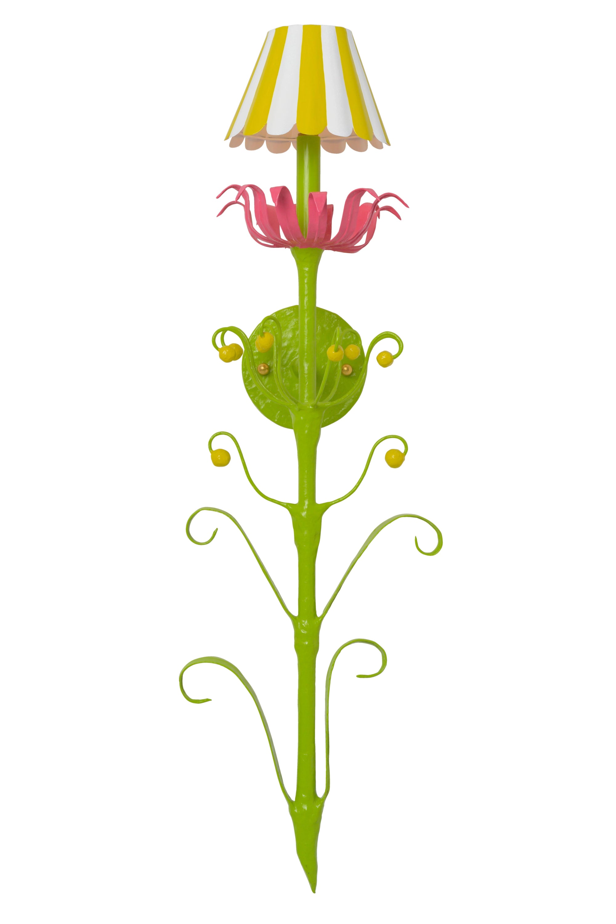 Hope Sconce - Sneak Peek Treats