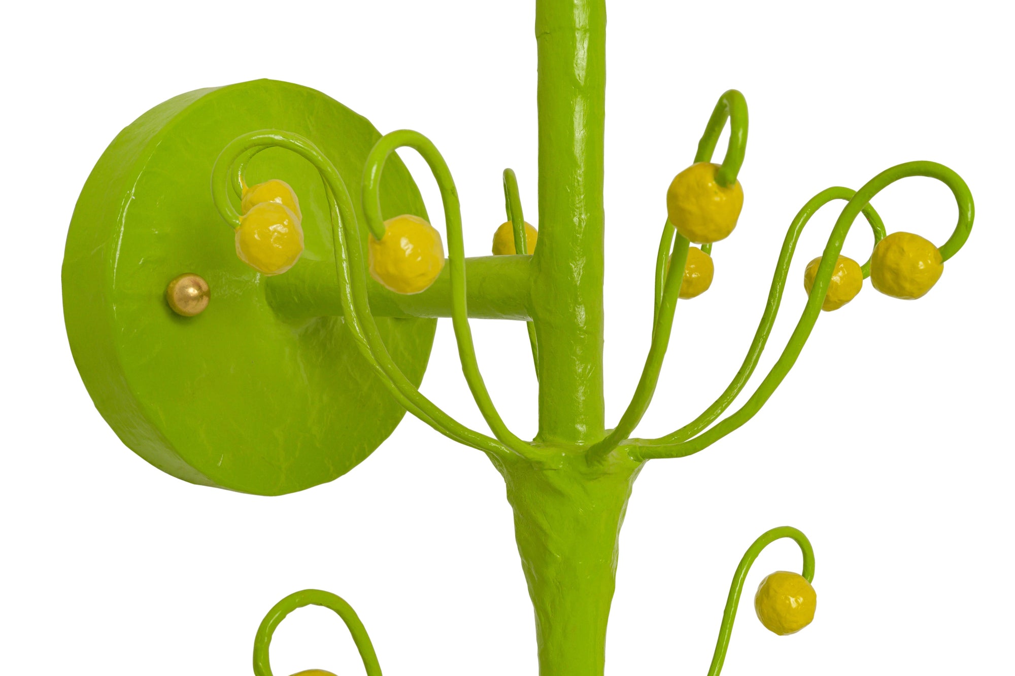 Hope Sconce - Sneak Peek Treats