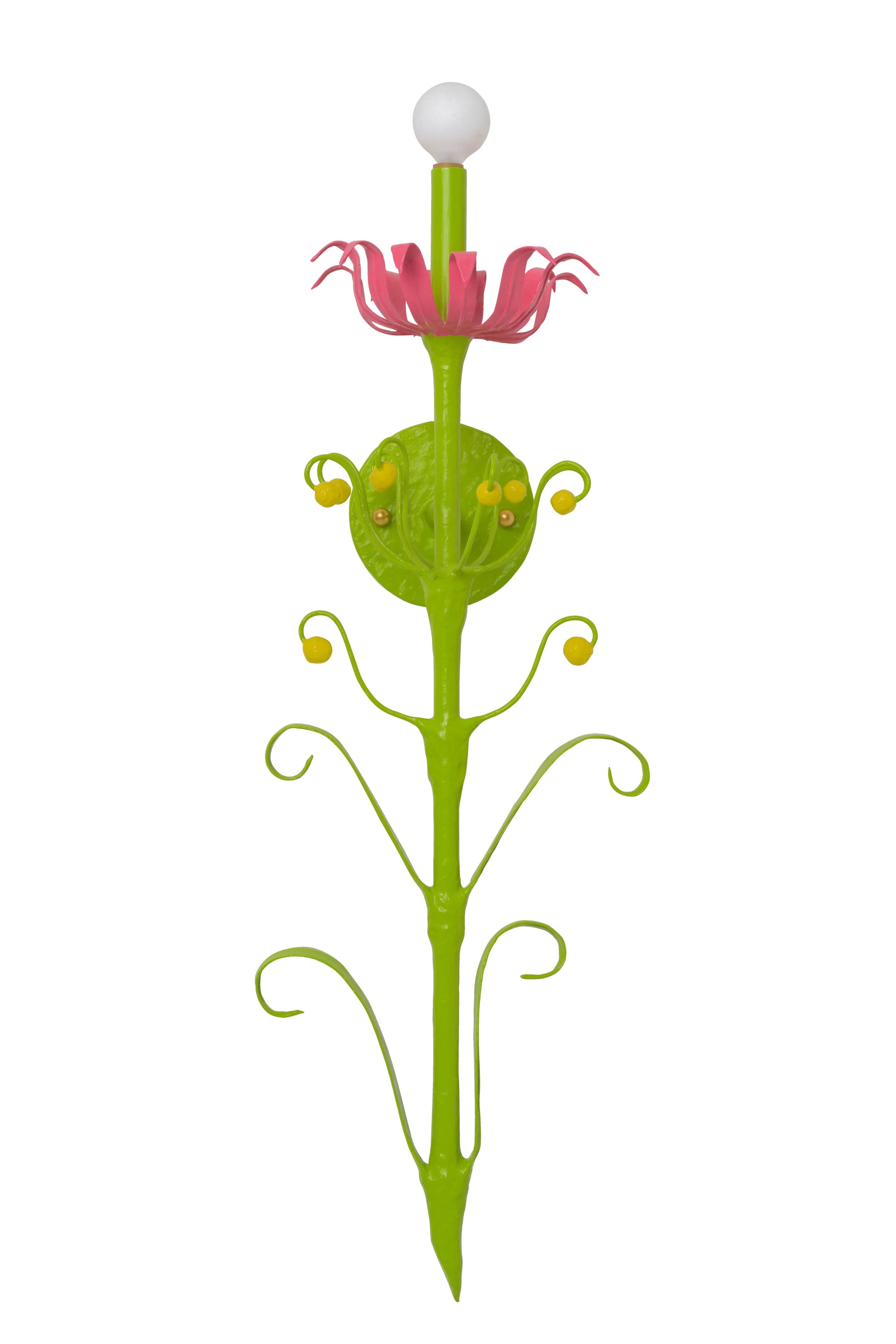 Hope Sconce - Sneak Peek Treats