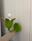 TREAT Gala Sconces - Pair