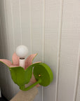 TREAT Gala Sconces - Pair