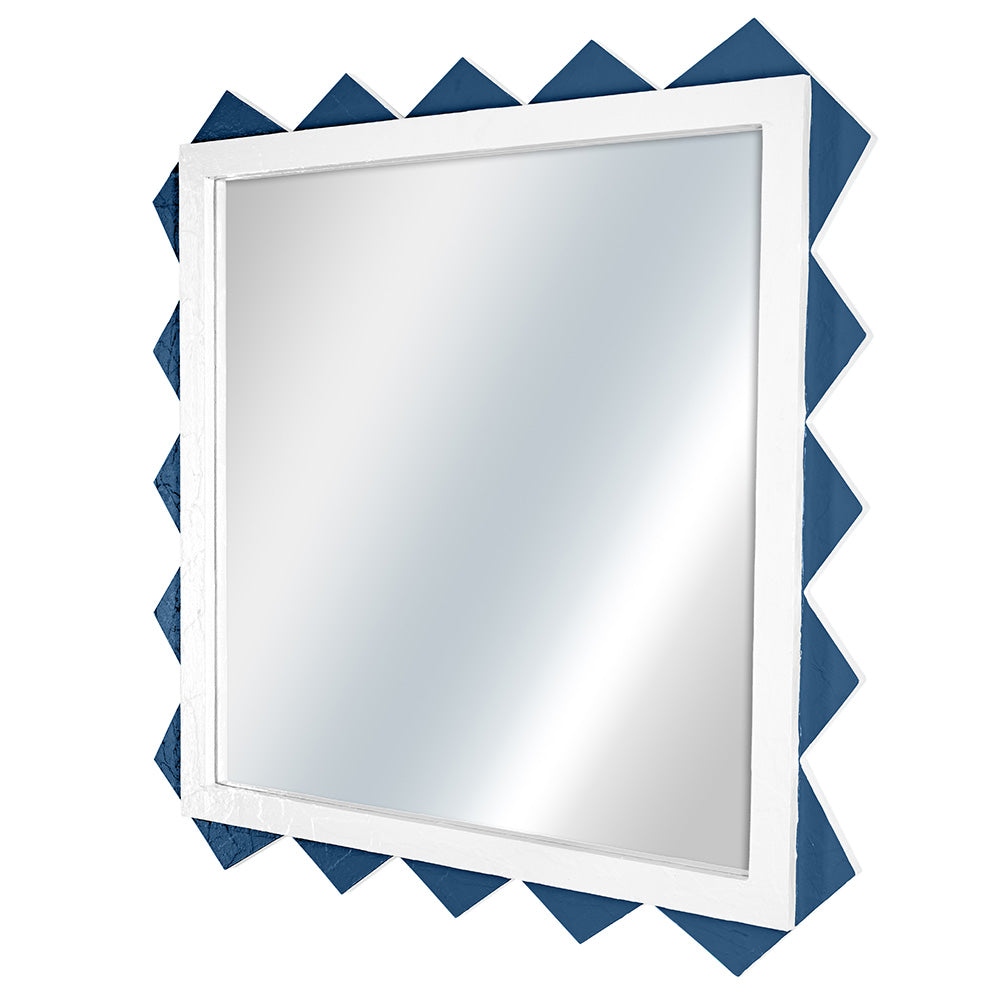 Richard Mirror