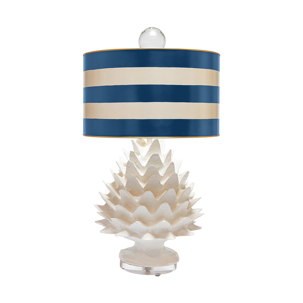 IDEE LAMP テラコッタ　【デッドストック】 IDEE LAMP テラコッタ 【デッドストック】 1912 ART DECO