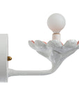 Harper Sconce
