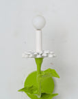 Carmen Sconce - Sneak Peek Treats