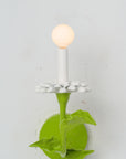 Carmen Sconce - Sneak Peek Treats
