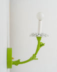 Carmen Sconce - Sneak Peek Treats