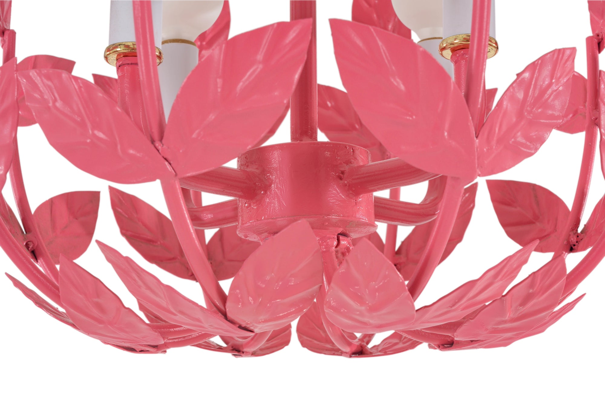 Lee Chandelier - Sneak Peek Treats