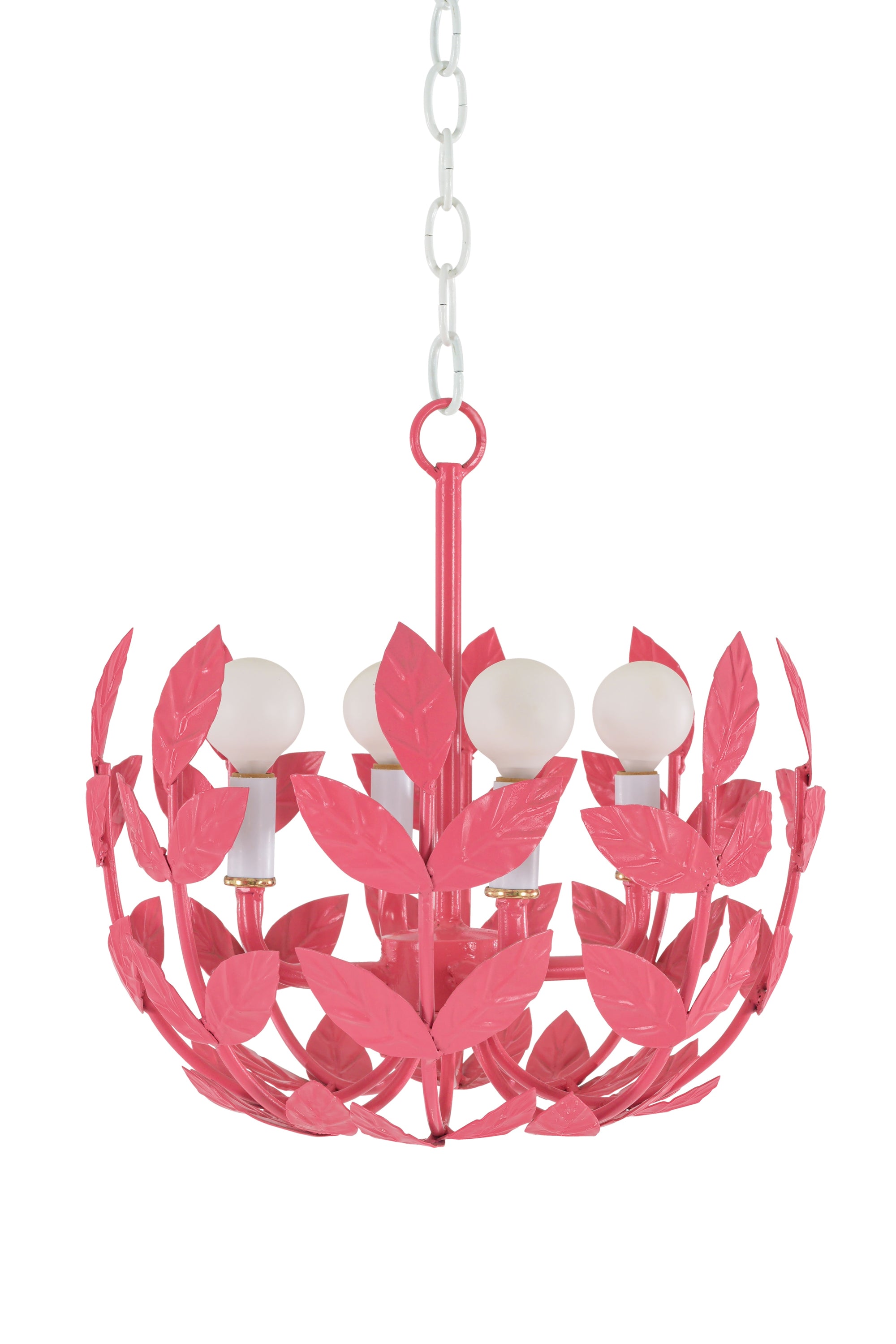 Lee Chandelier - Sneak Peek Treats