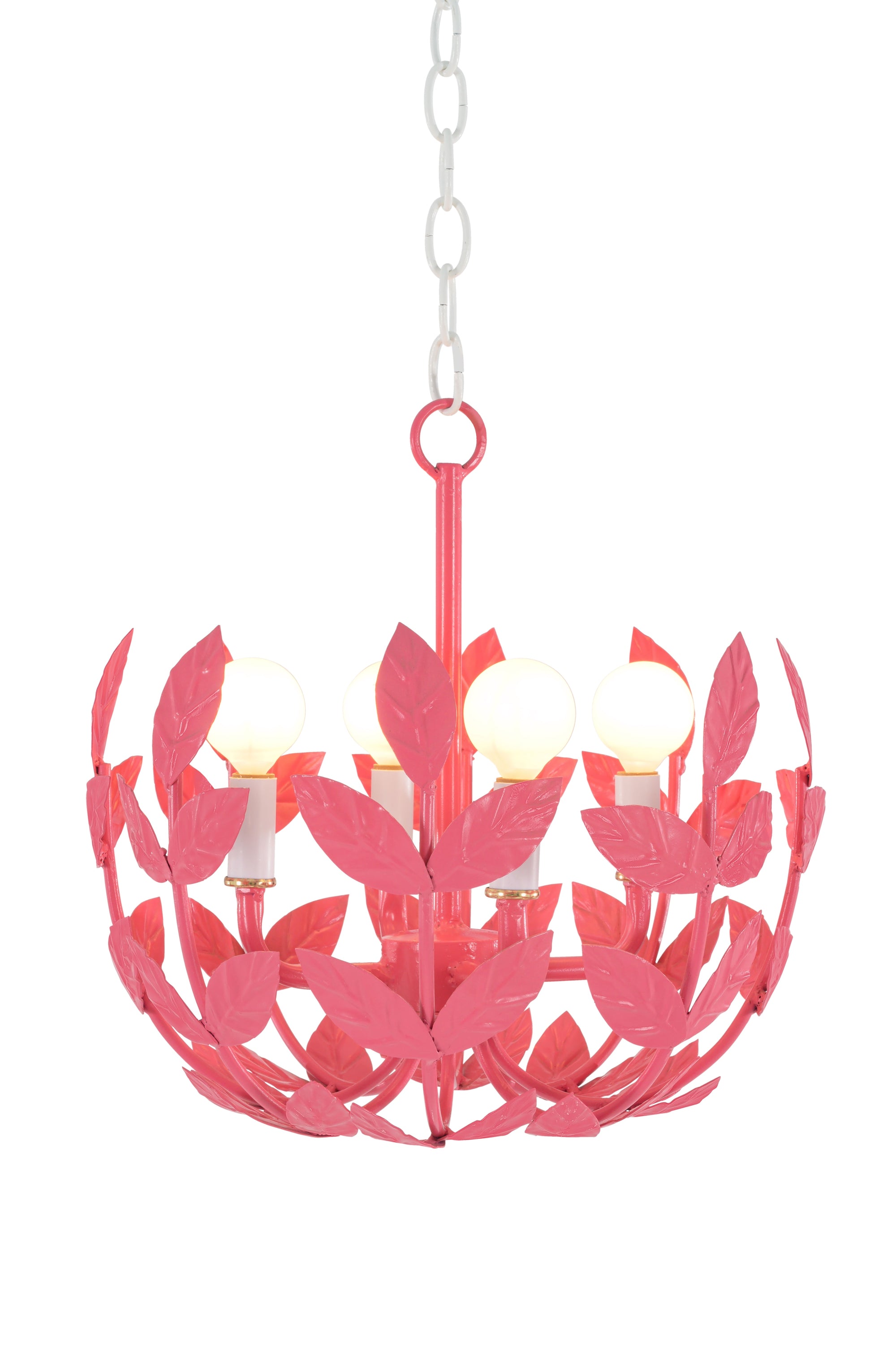 Lee Chandelier - Sneak Peek Treats