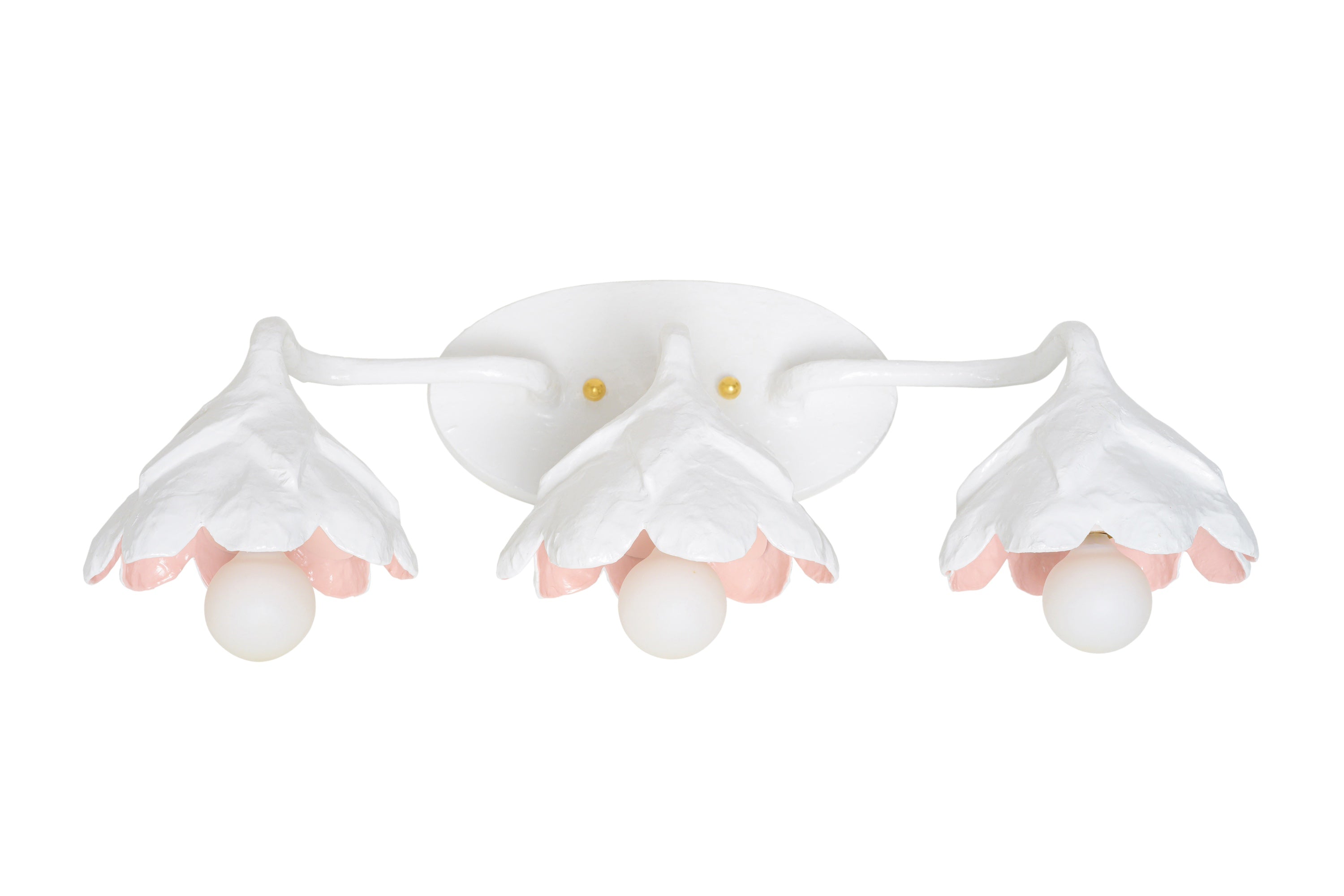 Letty Wall Light – Stray Dog Designs