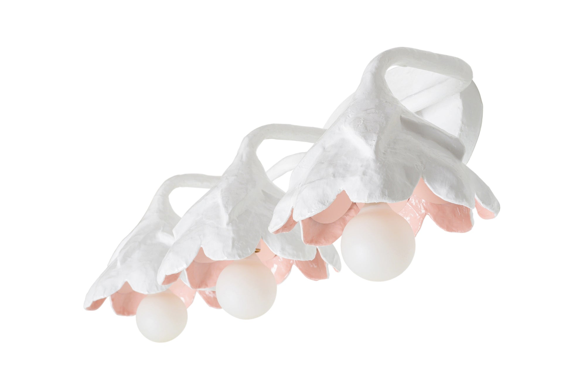Letty Wall Light - Sneak Peek Treats