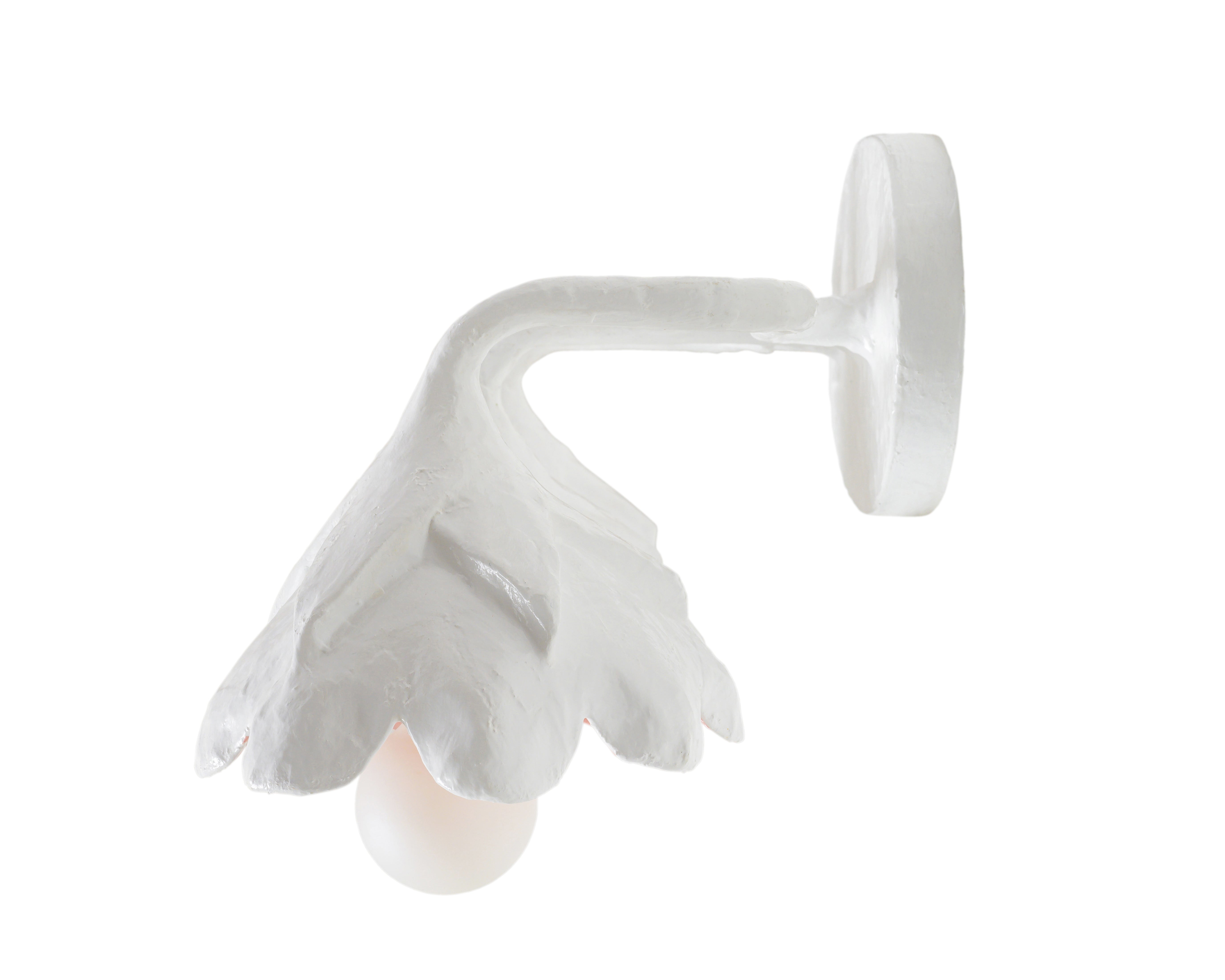 Letty Wall Light – Stray Dog Designs