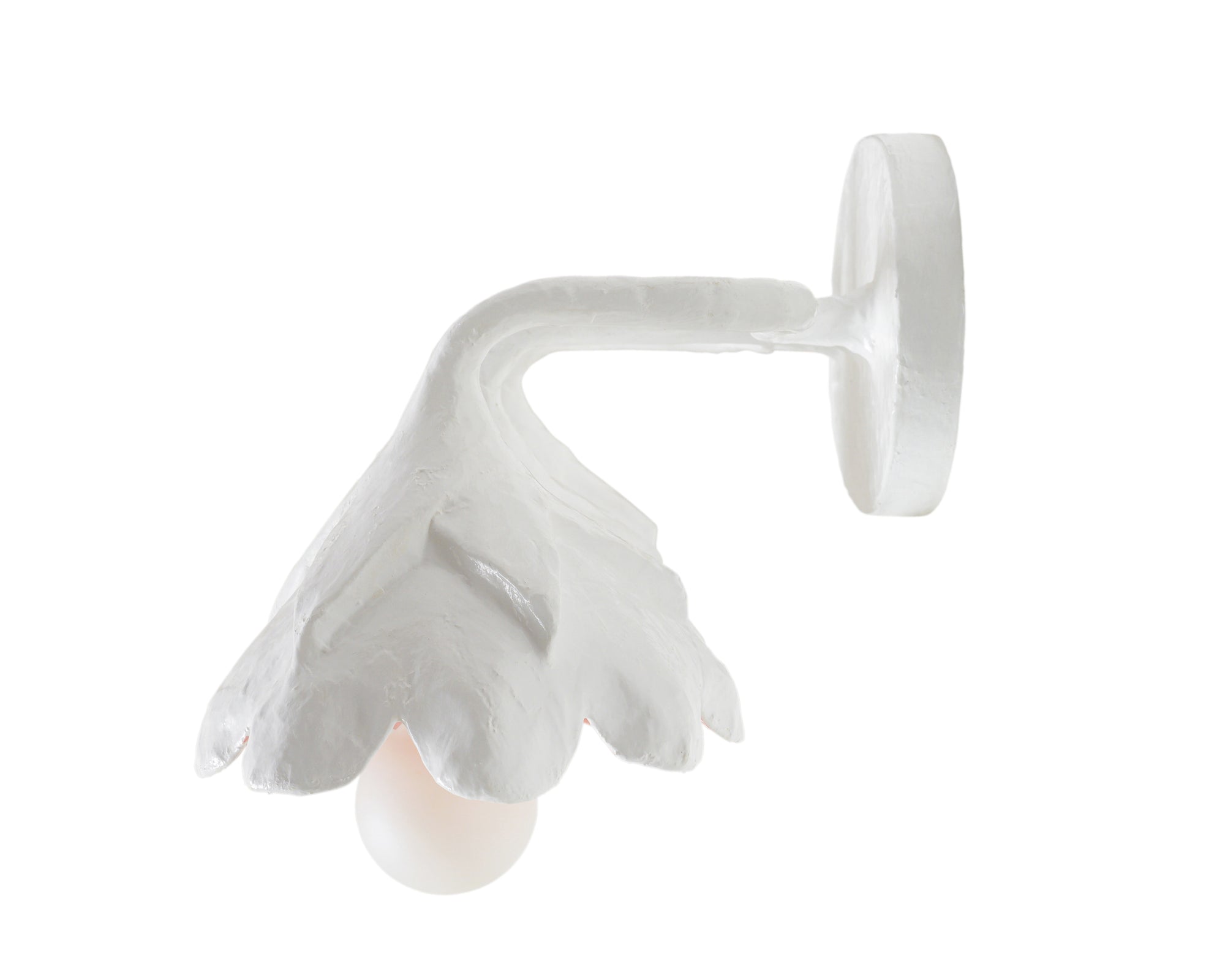 Letty Wall Light - Sneak Peek Treats