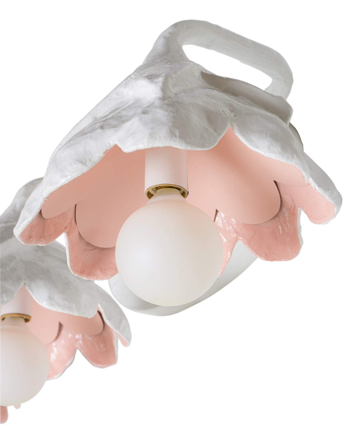 Letty Wall Light – Stray Dog Designs