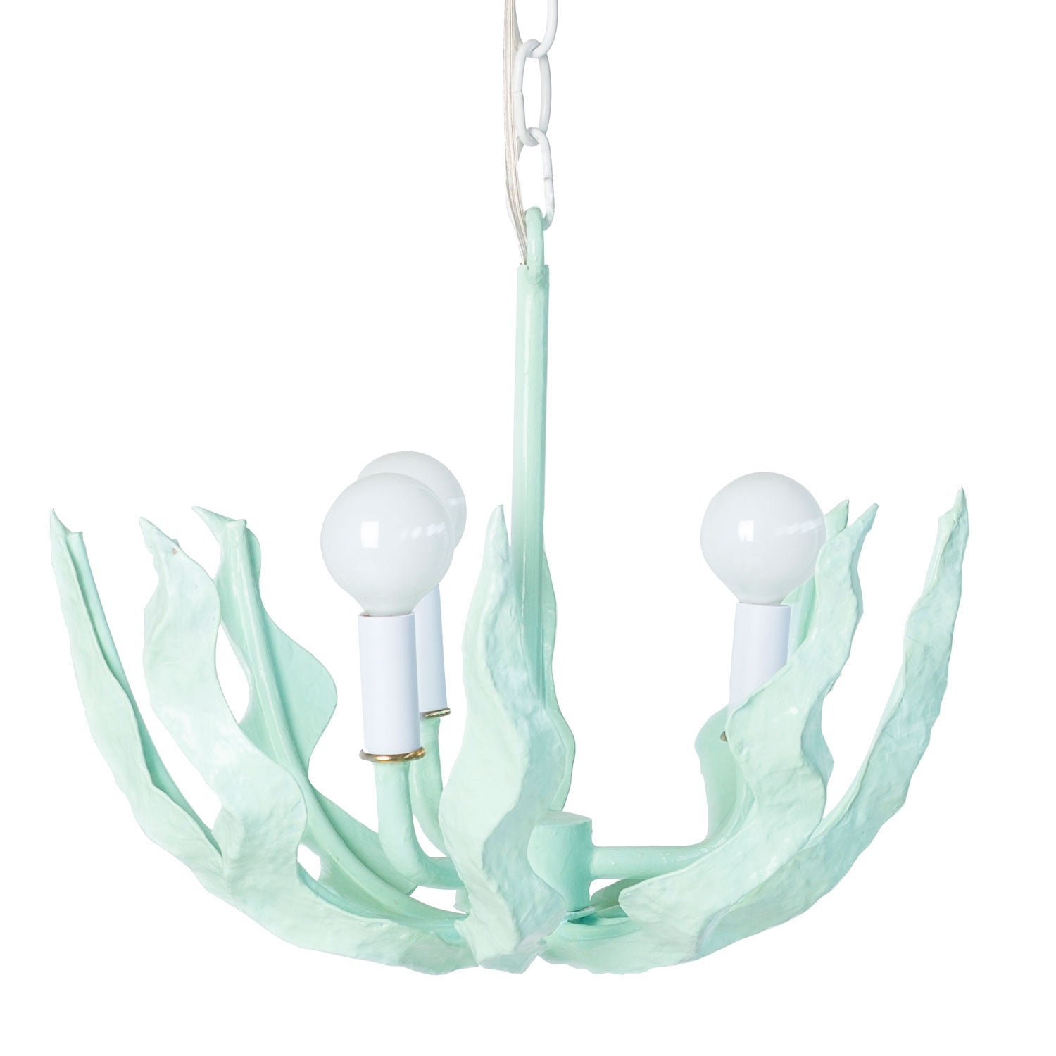 Margarita Small Chandelier