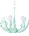 Margarita Small Chandelier