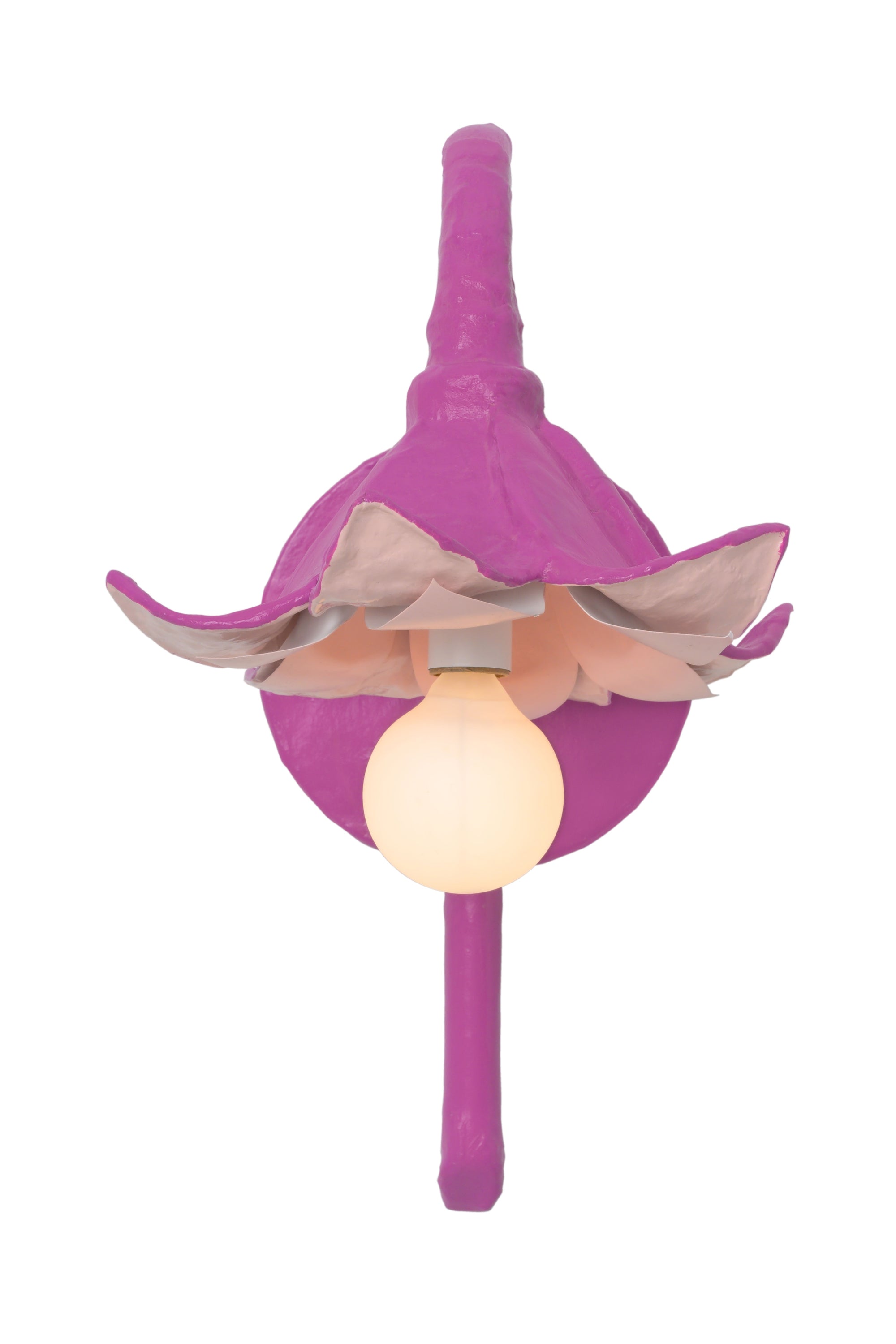 Margy Sconce - Sneak Peek Treats