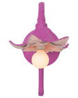 Margy Sconce - Sneak Peek Treats