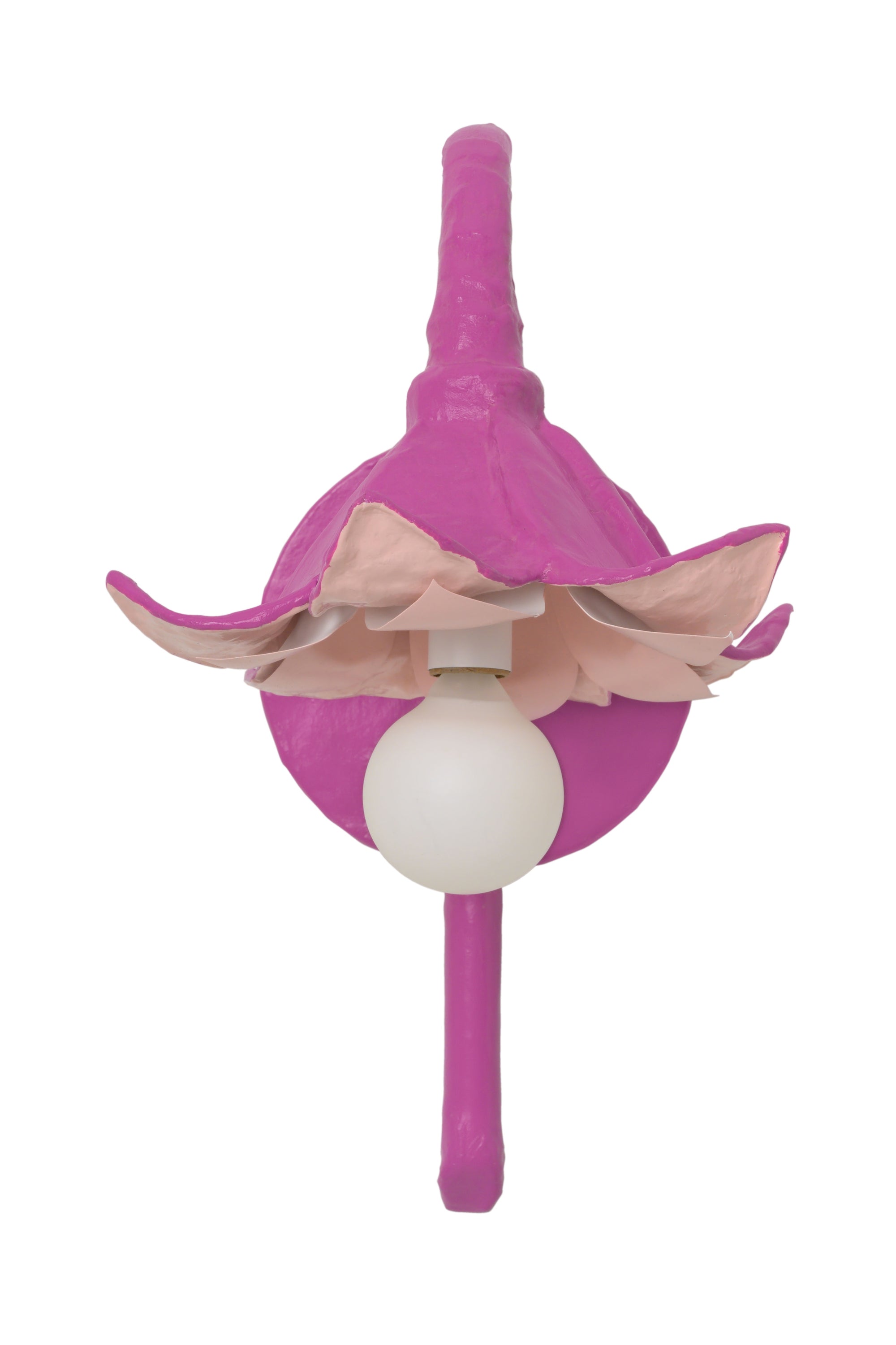 Margy Sconce - Sneak Peek Treats