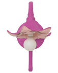 Margy Sconce - Sneak Peek Treats