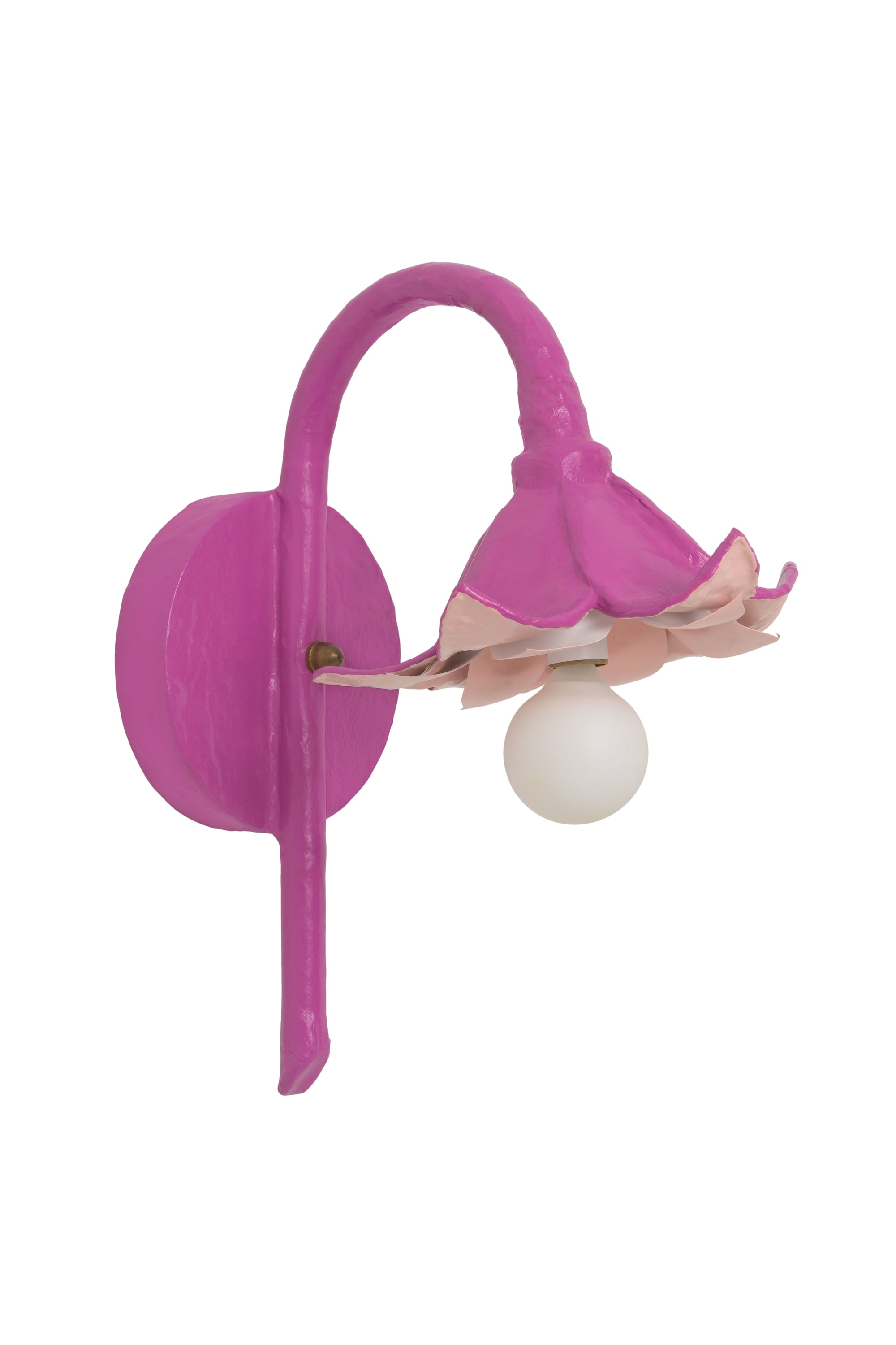 Margy Sconce - Sneak Peek Treats
