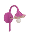 Margy Sconce - Sneak Peek Treats