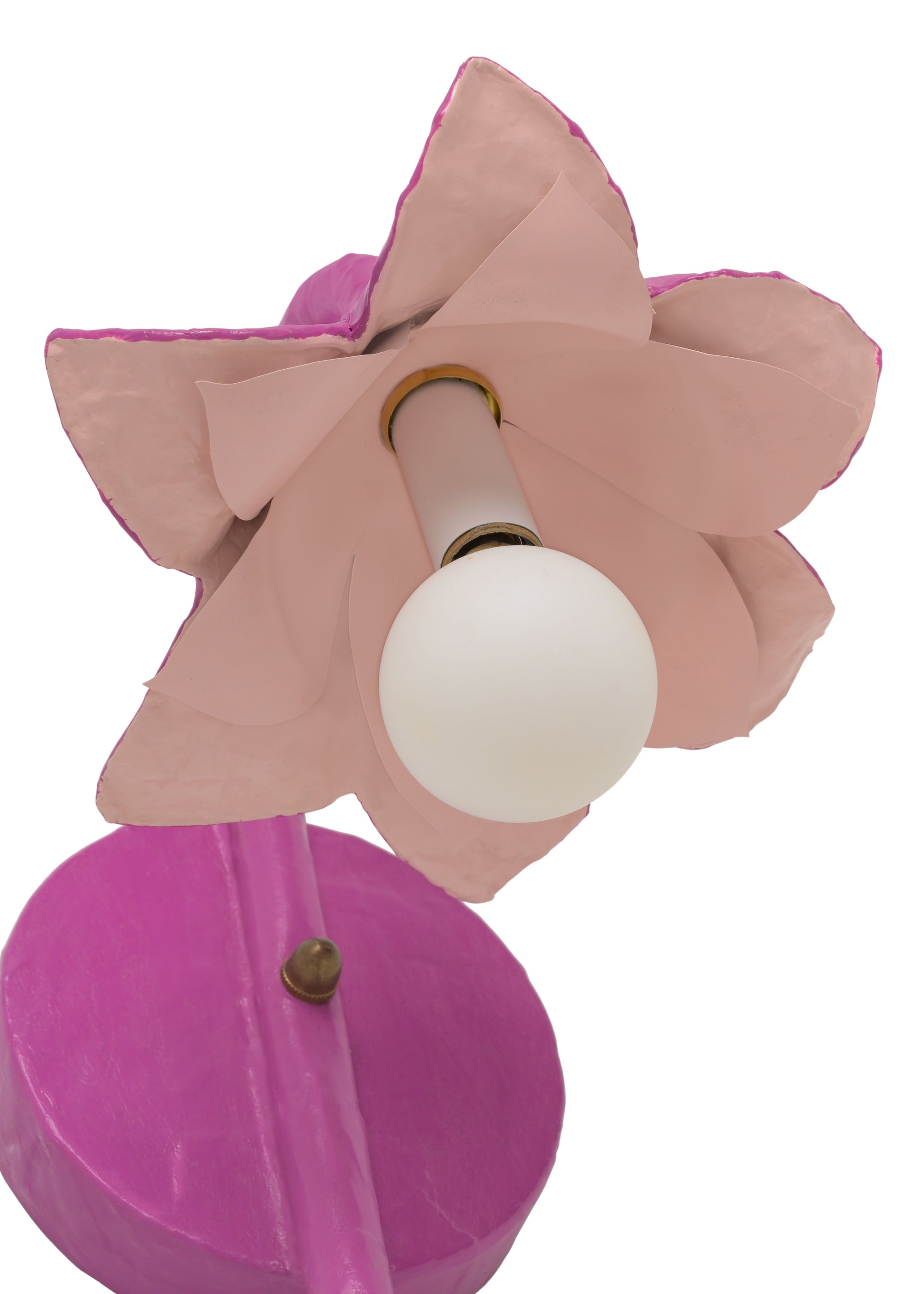 Margy Sconce - Sneak Peek Treats