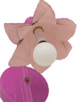 Margy Sconce - Sneak Peek Treats
