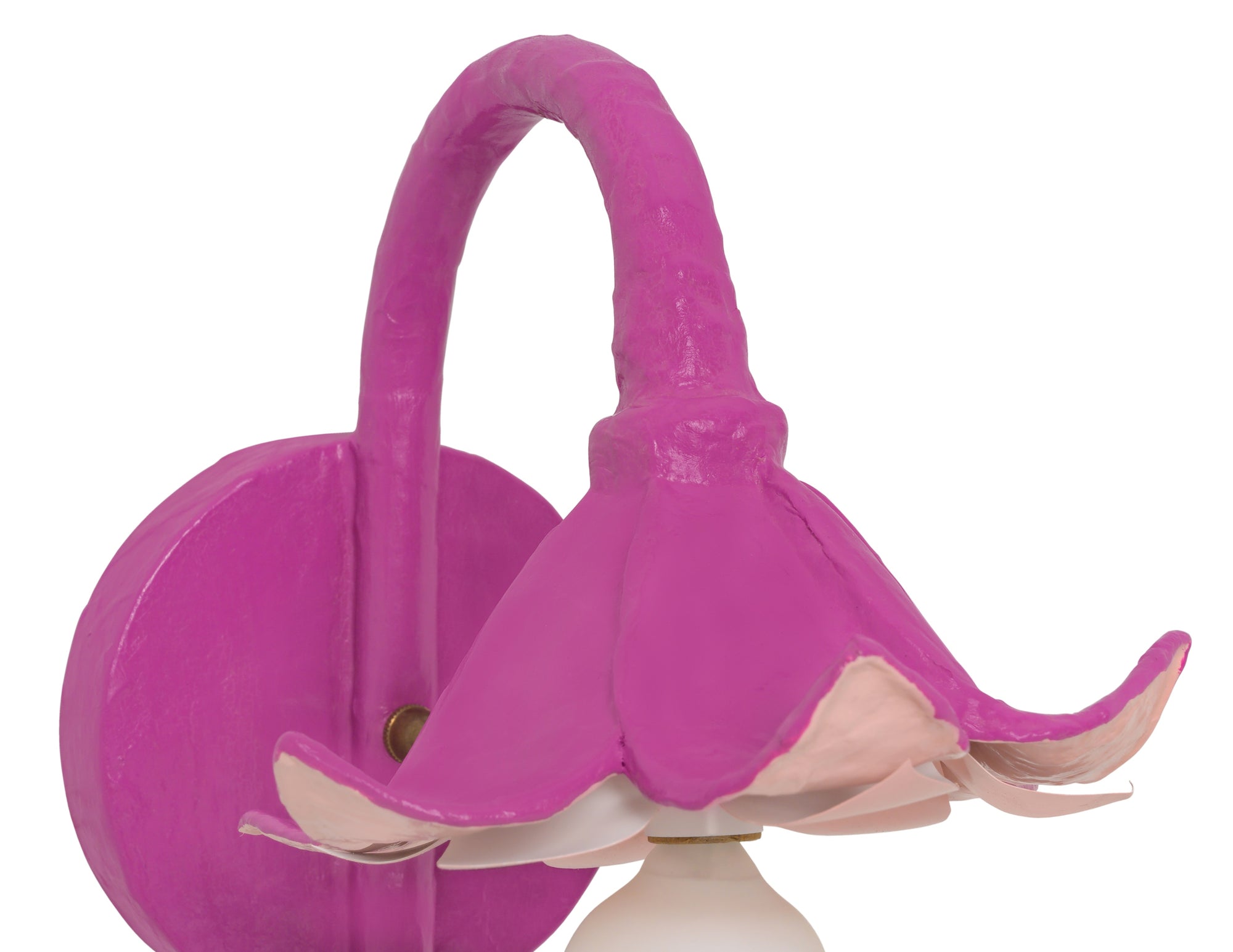Margy Sconce - Sneak Peek Treats