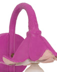 Margy Sconce - Sneak Peek Treats