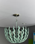 Princessa Canopy Kit