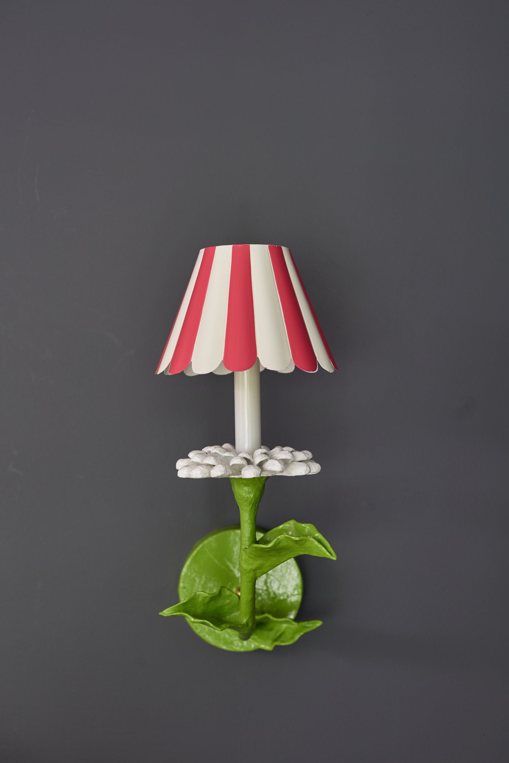 Carmen Sconce