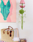 Hope Sconce